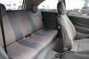 2003 MODEL OPEL CORSA 1.7 DTI COMFORT 75 Hp OTOMOBİL