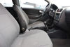 2003 MODEL OPEL CORSA 1.7 DTI COMFORT 75 Hp OTOMOBİL