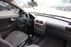2003 MODEL OPEL CORSA 1.7 DTI COMFORT 75 Hp OTOMOBİL