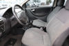 2003 MODEL OPEL CORSA 1.7 DTI COMFORT 75 Hp OTOMOBİL