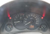 2003 MODEL OPEL CORSA 1.7 DTI COMFORT 75 Hp OTOMOBİL