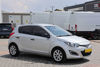 2012 MODEL HYUNDAI İ20 1.2 JUMP 85 Hp A/C