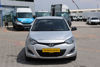 2012 MODEL HYUNDAI İ20 1.2 JUMP 85 Hp A/C