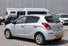 2012 MODEL HYUNDAI İ20 1.2 JUMP 85 Hp A/C