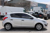 2012 MODEL HYUNDAI İ20 1.2 JUMP 85 Hp A/C