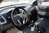 2012 MODEL HYUNDAI İ20 1.2 JUMP 85 Hp A/C