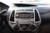 2012 MODEL HYUNDAI İ20 1.2 JUMP 85 Hp A/C