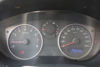 2012 MODEL HYUNDAI İ20 1.2 JUMP 85 Hp A/C