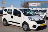 2020 MODEL FIAT FIORINO COMBİ POP 1.3 M.JET 95 Hp