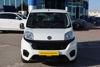 2020 MODEL FIAT FIORINO COMBİ POP 1.3 M.JET 95 Hp