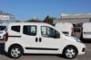 2020 MODEL FIAT FIORINO COMBİ POP 1.3 M.JET 95 Hp