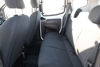 2020 MODEL FIAT FIORINO COMBİ POP 1.3 M.JET 95 Hp