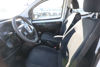 2020 MODEL FIAT FIORINO COMBİ POP 1.3 M.JET 95 Hp