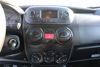 2020 MODEL FIAT FIORINO COMBİ POP 1.3 M.JET 95 Hp
