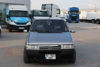 2001 MODEL FIAT UNO 1.4 İE 70S