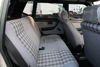 2001 MODEL FIAT UNO 1.4 İE 70S