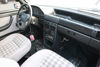 2001 MODEL FIAT UNO 1.4 İE 70S