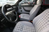2001 MODEL FIAT UNO 1.4 İE 70S
