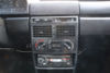 2001 MODEL FIAT UNO 1.4 İE 70S