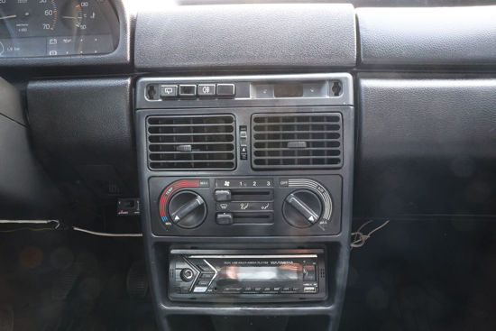 2001 MODEL FIAT UNO 1.4 İE 70S
