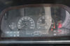 2001 MODEL FIAT UNO 1.4 İE 70S