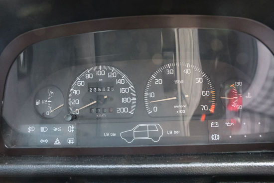 2001 MODEL FIAT UNO 1.4 İE 70S