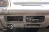 1998 MODEL ISUZU NPR TENTELİ AHŞAP KASA KAMYON 139 BİN KM