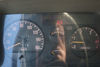 1998 MODEL ISUZU NPR TENTELİ AHŞAP KASA KAMYON 139 BİN KM
