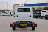 2023 MODEL DAILY 35 S 16 3750 3000 cc  Ç.KABİN ŞASE KAMYONET HI-MATİC