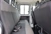 2023 MODEL DAILY 35 S 16 3750 3000 cc  Ç.KABİN ŞASE KAMYONET HI-MATİC