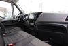 2023 MODEL DAILY 35 S 16 3750 3000 cc  Ç.KABİN ŞASE KAMYONET HI-MATİC