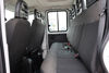 2023 MODEL DAILY 35 S 16 3750 3000 cc  Ç.KABİN ŞASE KAMYONET HI-MATİC