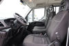 2023 MODEL DAILY 35 S 16 3750 3000 cc  Ç.KABİN ŞASE KAMYONET HI-MATİC