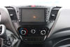 2023 MODEL DAILY 35 S 16 3750 3000 cc  Ç.KABİN ŞASE KAMYONET HI-MATİC