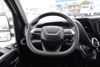 2023 MODEL DAILY 35 S 16 3750 3000 cc  Ç.KABİN ŞASE KAMYONET HI-MATİC