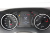 2023 MODEL DAILY 35 S 16 3750 3000 cc  Ç.KABİN ŞASE KAMYONET HI-MATİC