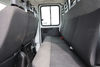 2023 MODEL DAILY 35 C 16 3750 3000 cc  Ç.KABİN ŞASE KAMYONET HI-MATİC
