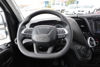 2023 MODEL DAILY 35 C 16 3750 3000 cc  Ç.KABİN ŞASE KAMYONET HI-MATİC