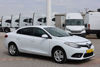 2016 MODEL RENAULT FLUENCE 1.5 DCİ TOUCH 110 Hp A/T
