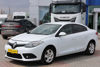 2016 MODEL RENAULT FLUENCE 1.5 DCİ TOUCH 110 Hp A/T