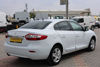 2016 MODEL RENAULT FLUENCE 1.5 DCİ TOUCH 110 Hp A/T