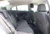 2016 MODEL RENAULT FLUENCE 1.5 DCİ TOUCH 110 Hp A/T
