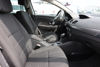 2016 MODEL RENAULT FLUENCE 1.5 DCİ TOUCH 110 Hp A/T