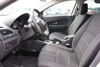 2016 MODEL RENAULT FLUENCE 1.5 DCİ TOUCH 110 Hp A/T