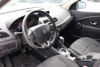 2016 MODEL RENAULT FLUENCE 1.5 DCİ TOUCH 110 Hp A/T