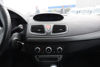 2016 MODEL RENAULT FLUENCE 1.5 DCİ TOUCH 110 Hp A/T