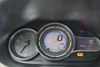 2016 MODEL RENAULT FLUENCE 1.5 DCİ TOUCH 110 Hp A/T