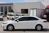 2022 MODEL TOYOTA COROLLA 1.5 VISION MULTIDRIVE S 125 Hp