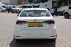 2022 MODEL TOYOTA COROLLA 1.5 VISION MULTIDRIVE S 125 Hp