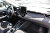 2022 MODEL TOYOTA COROLLA 1.5 VISION MULTIDRIVE S 125 Hp